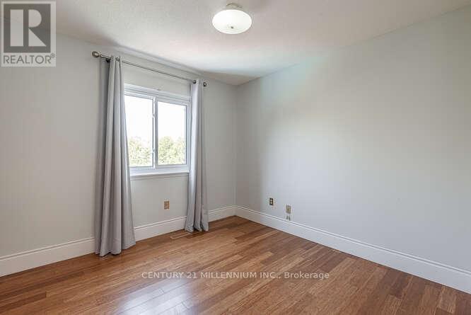82 Leander Street, Brampton, Ontario  L6S 3M7 - Photo 36 - W12142091