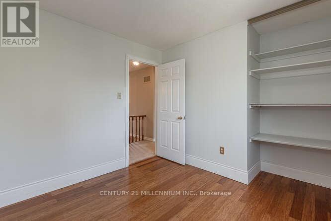 82 Leander Street, Brampton, Ontario  L6S 3M7 - Photo 37 - W12142091