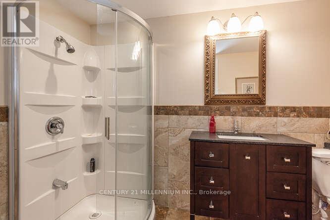 82 Leander Street, Brampton, Ontario  L6S 3M7 - Photo 44 - W12142091