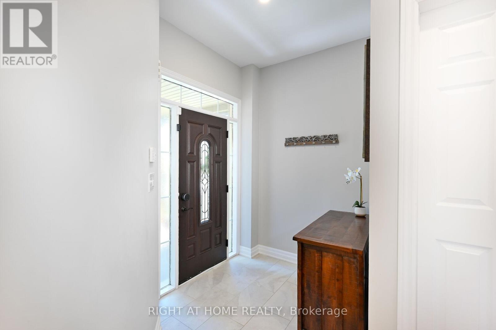 5847 Terrapark Trail, Mississauga (Churchill Meadows), Ontario  L5M 6S1 - Photo 34 - W12142125