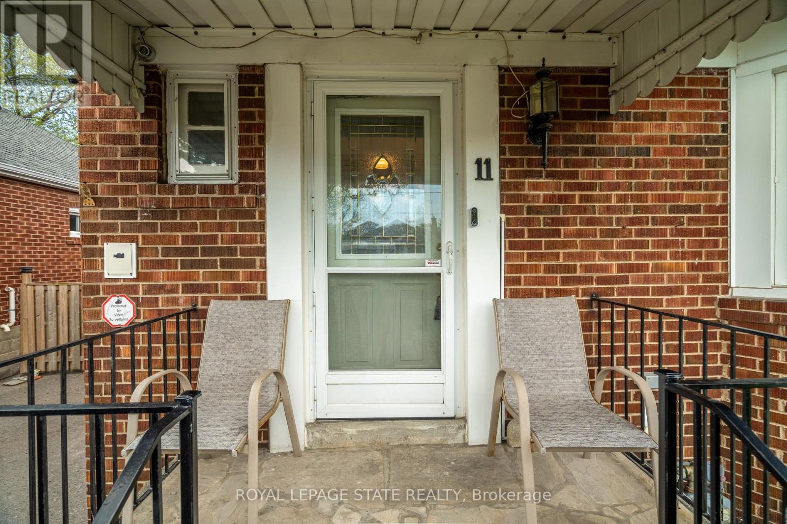 Property at 11 SPEERS AVENUE image 3