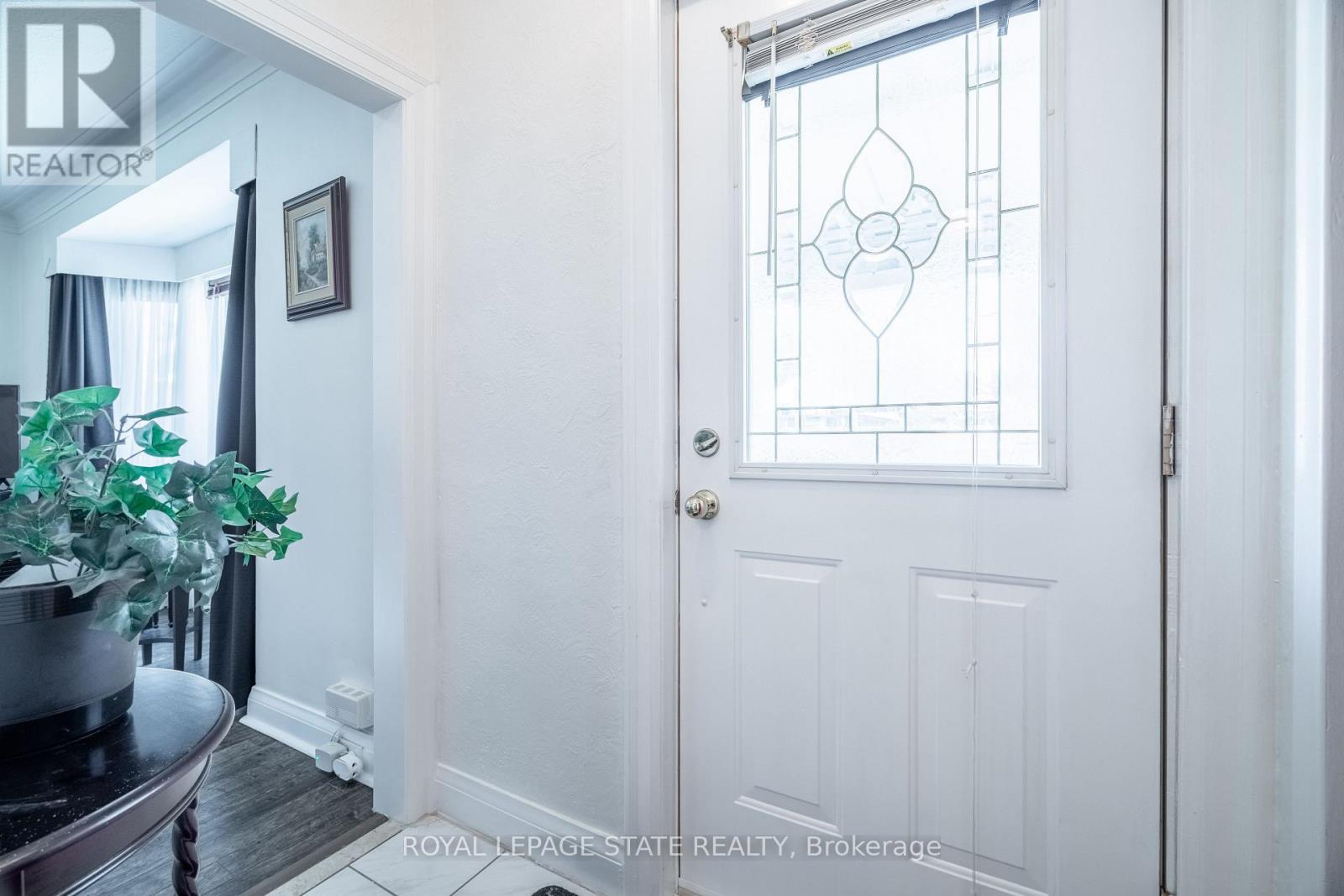 Property at 11 SPEERS AVENUE image 4