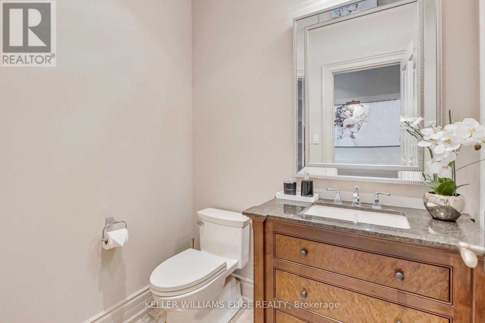 3160 Britannia Road, Burlington, Ontario  L7M 0S1 - Photo 12 - W12142156