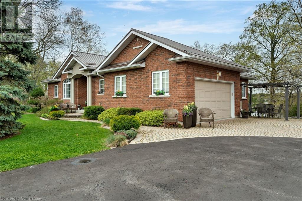 127 River Drive, Frankford, Ontario  K0K 2C0 - Photo 4 - 40716492