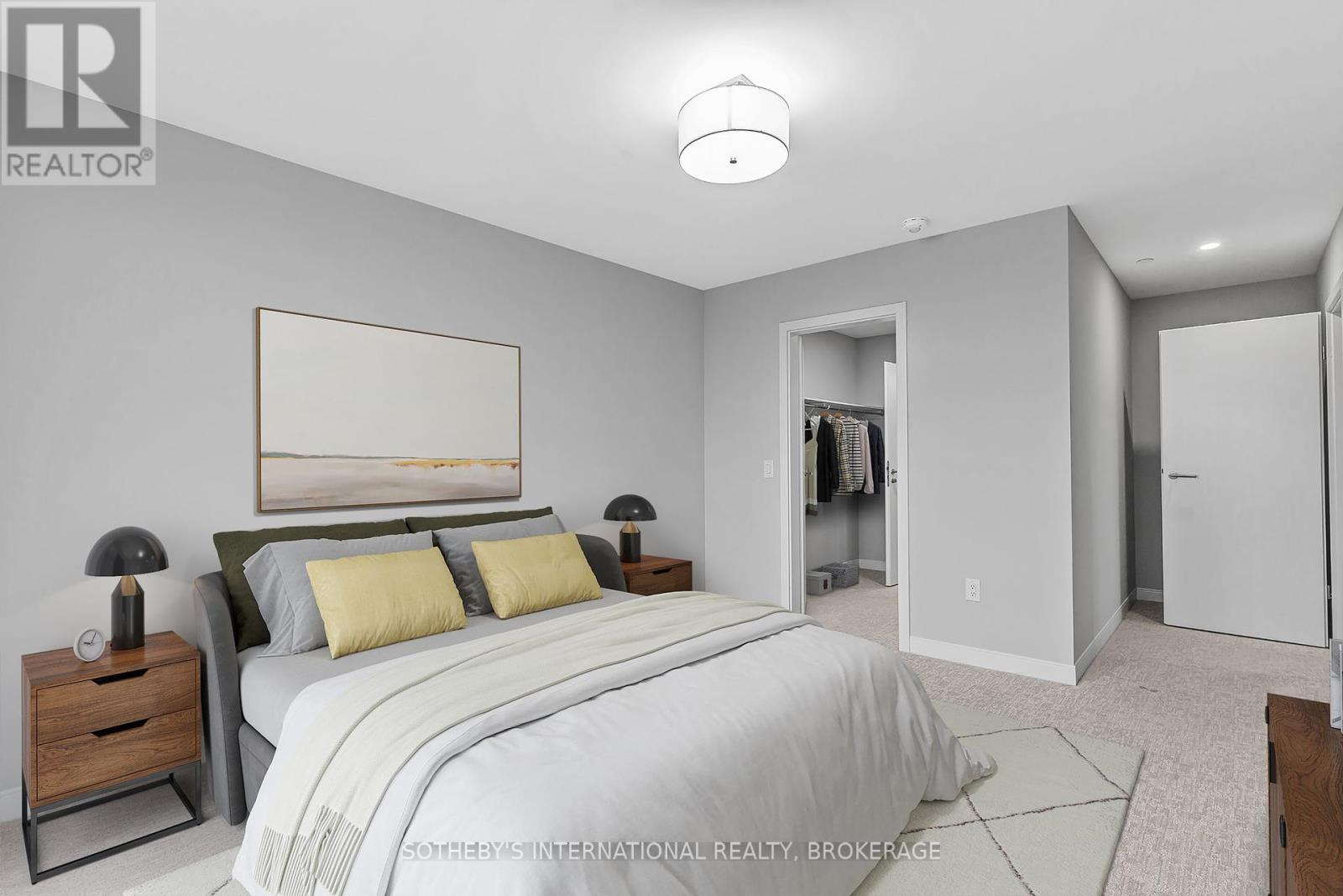 707 - 118 West Street, Port Colborne, Ontario  L3K 4C9 - Photo 17 - X12142216