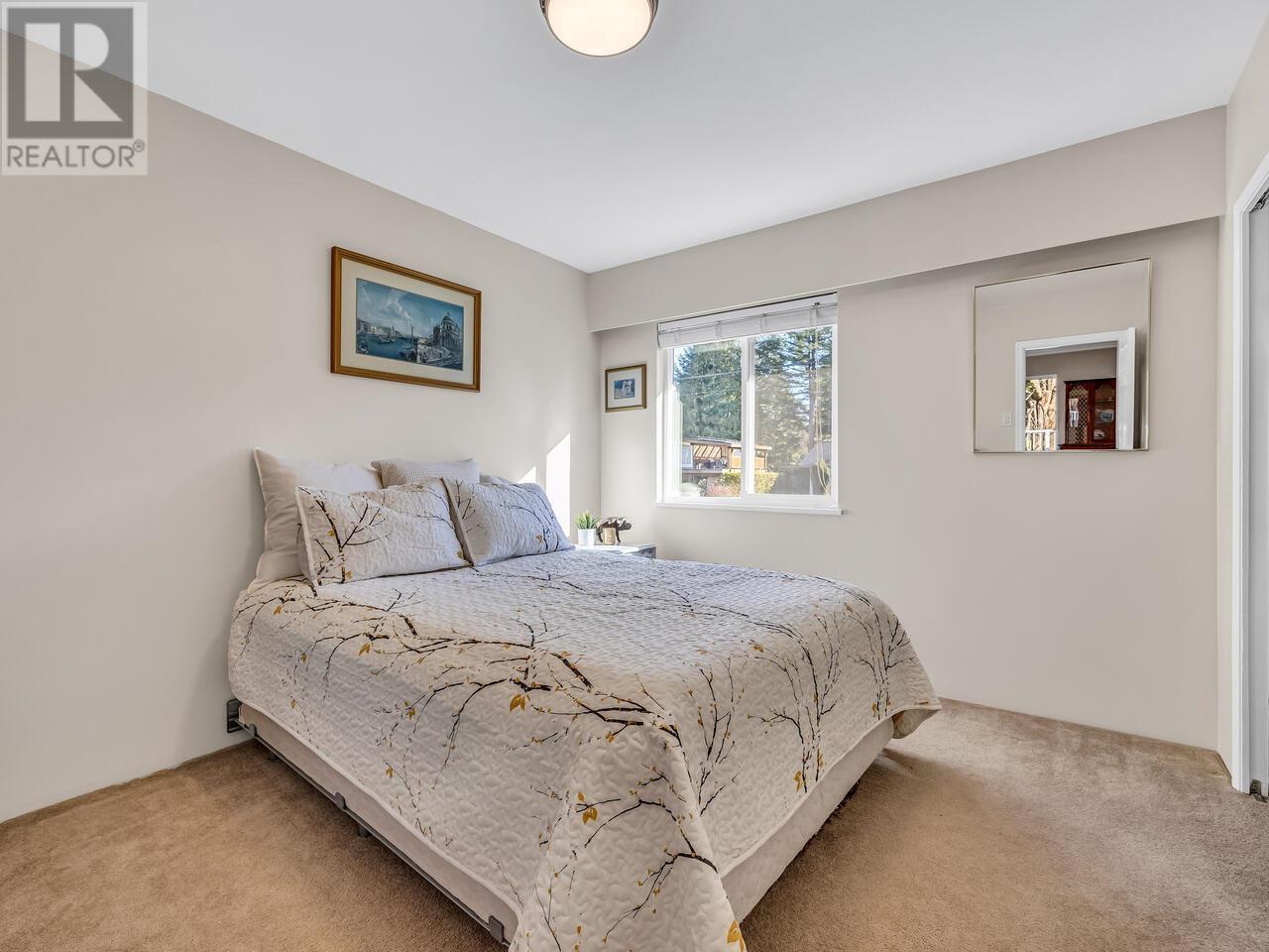 2251 Berkley Avenue, North Vancouver, British Columbia  V7H 1Z6 - Photo 14 - R2978089