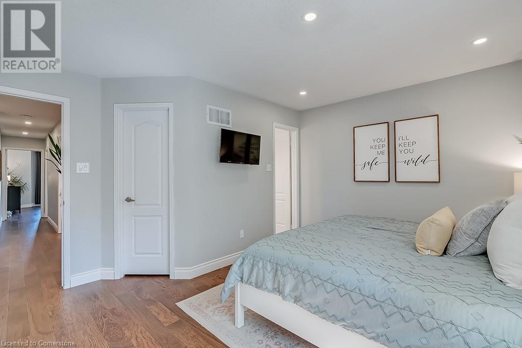 58 Laurendale Avenue, Waterdown, Ontario  L8B 0M6 - Photo 19 - 40727396