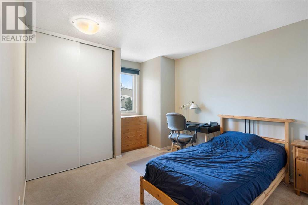 219 Coachway Lane Sw, Calgary, Alberta  T3H 2V9 - Photo 25 - A2213403