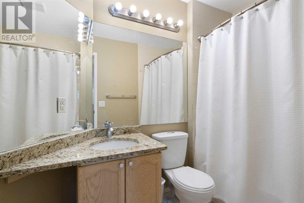219 Coachway Lane Sw, Calgary, Alberta  T3H 2V9 - Photo 29 - A2213403