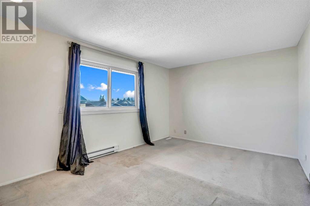 112 Castleridge Drive Ne, Calgary, Alberta  T3J 1Y8 - Photo 22 - A2213710