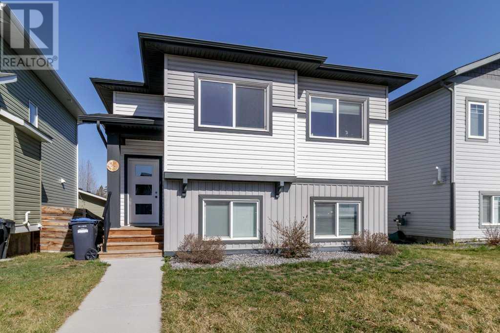 Property at 59 Hampton Crescent image 1