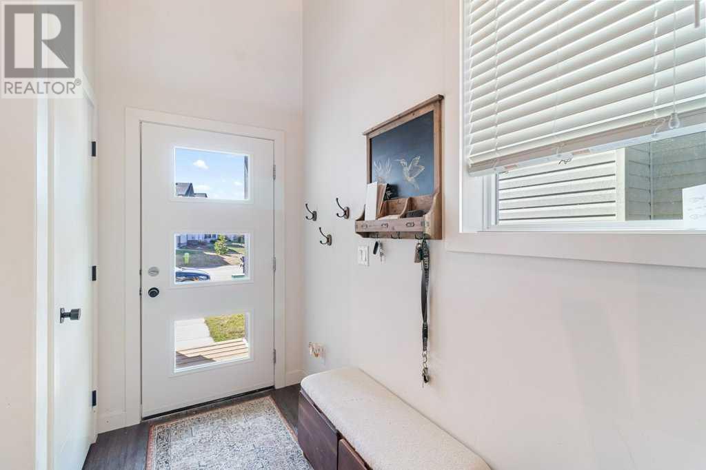 Property at 59 Hampton Crescent image 2