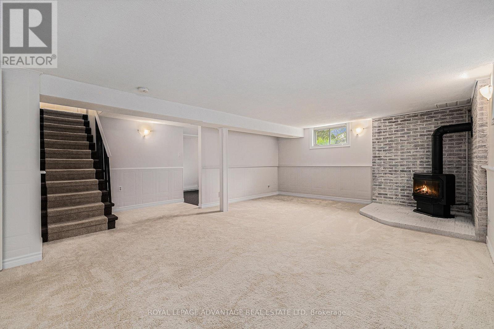 18 Railway Street, Perth, Ontario  K7H 2Z7 - Photo 21 - X12141511