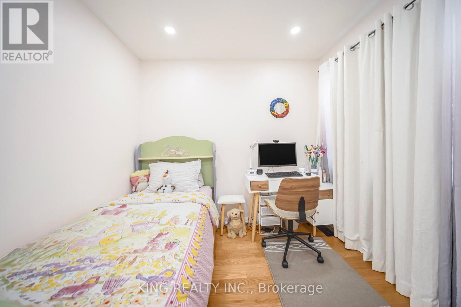 107 Herdwick Street, Brampton, Ontario  L6S 0A5 - Photo 26 - W12138252