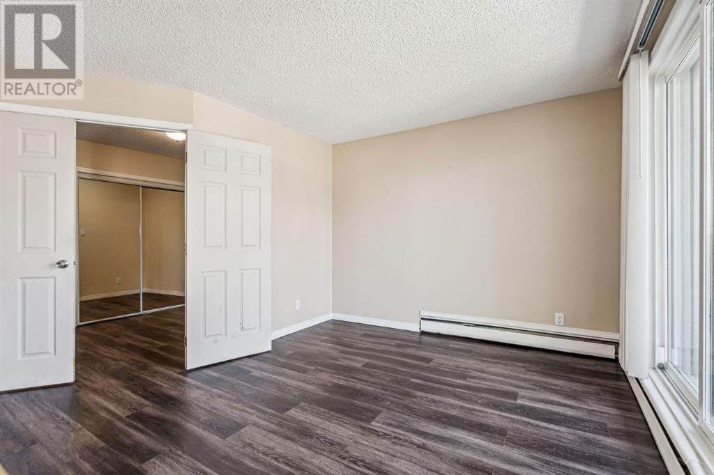 16, 1516 24 Avenue Sw, Calgary, Alberta  T2T 0Y1 - Photo 14 - A2217969