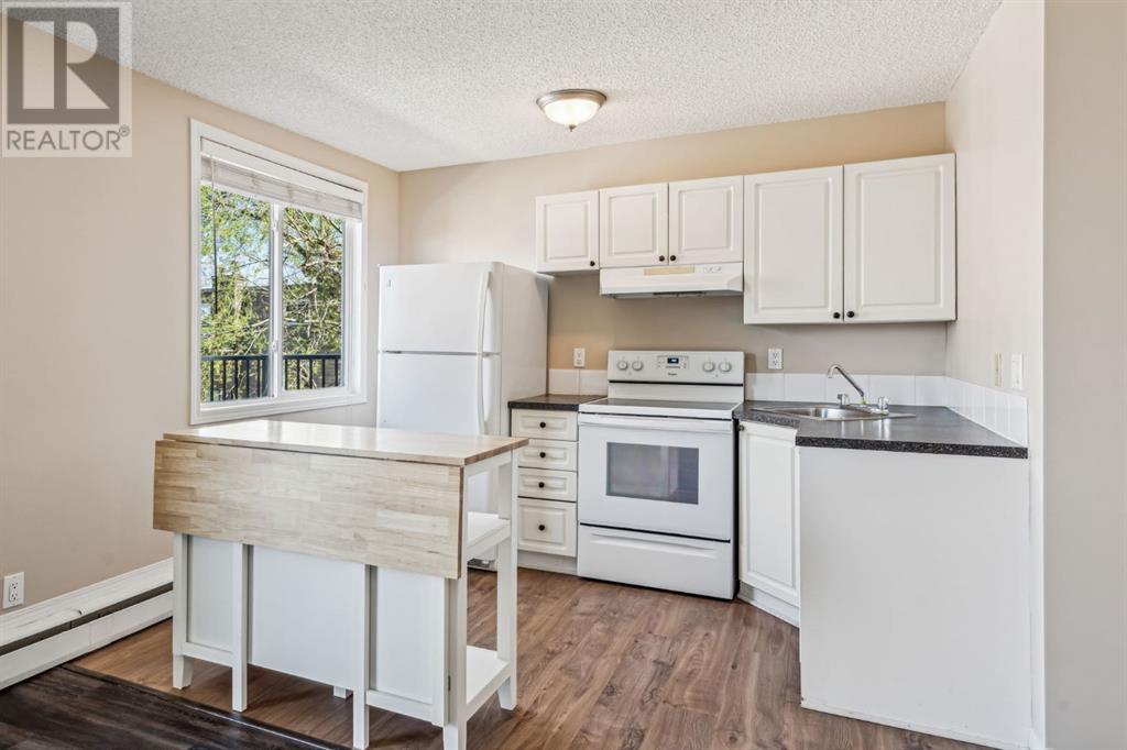 16, 1516 24 Avenue Sw, Calgary, Alberta  T2T 0Y1 - Photo 10 - A2217969