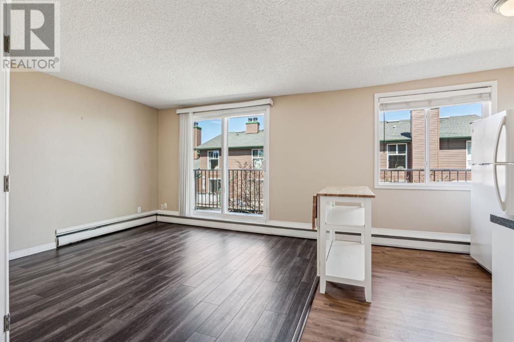 Property at 16, 1516 24 Avenue SW image 5