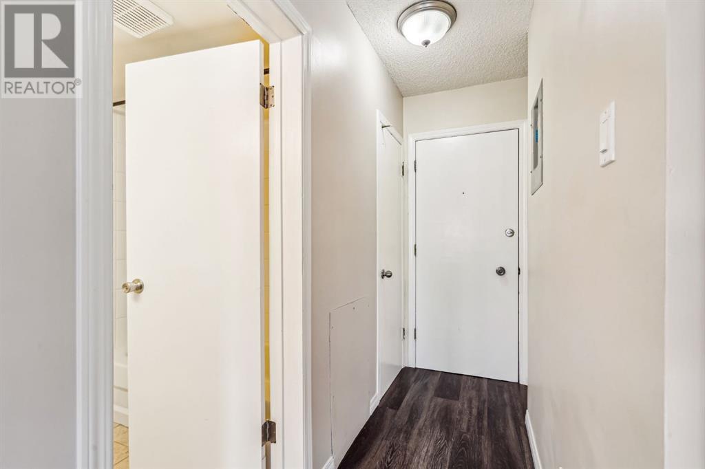 Property at 16, 1516 24 Avenue SW image 4