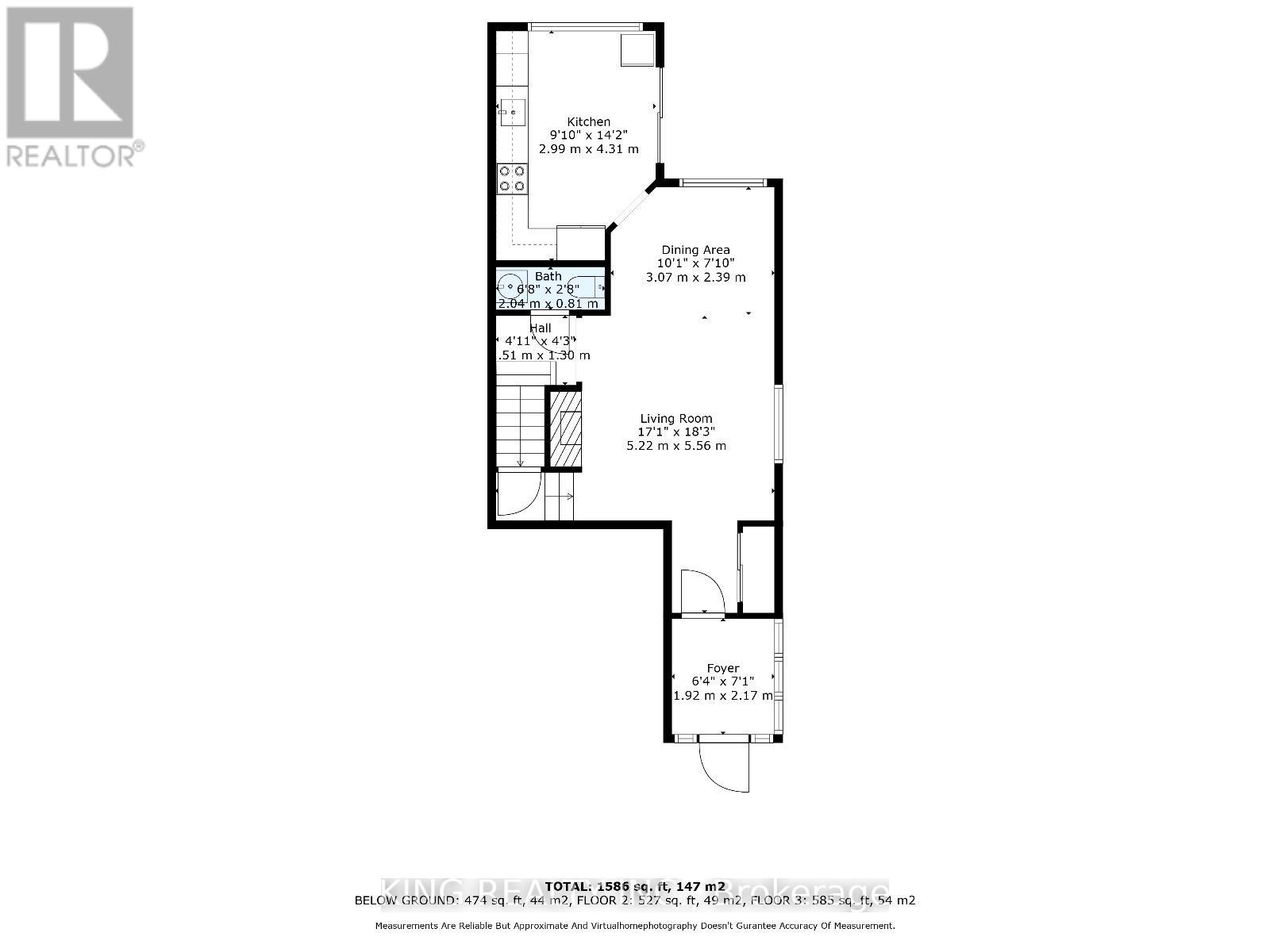 107 Herdwick Street, Brampton, Ontario  L6S 0A5 - Photo 47 - W12138252