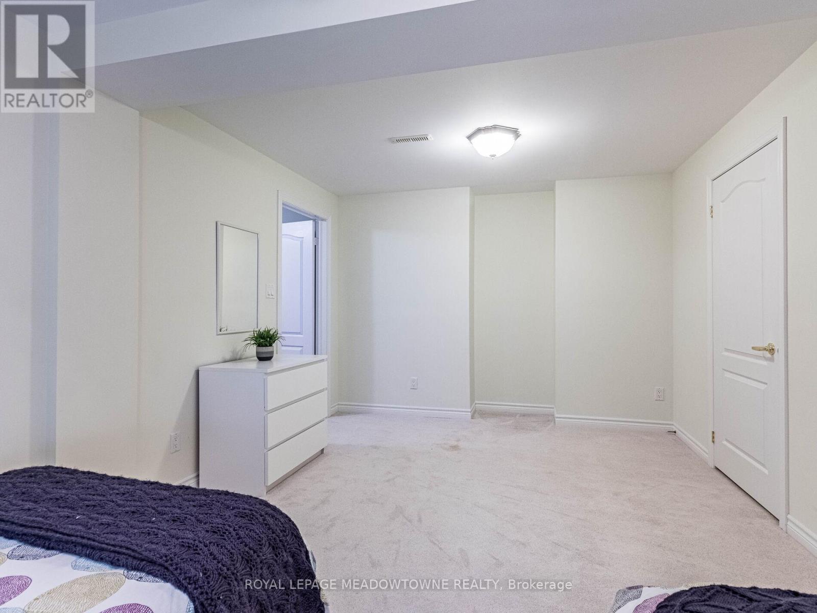 34 - 54 Locust Drive, Brampton, Ontario  L6R 0W2 - Photo 31 - W12142090