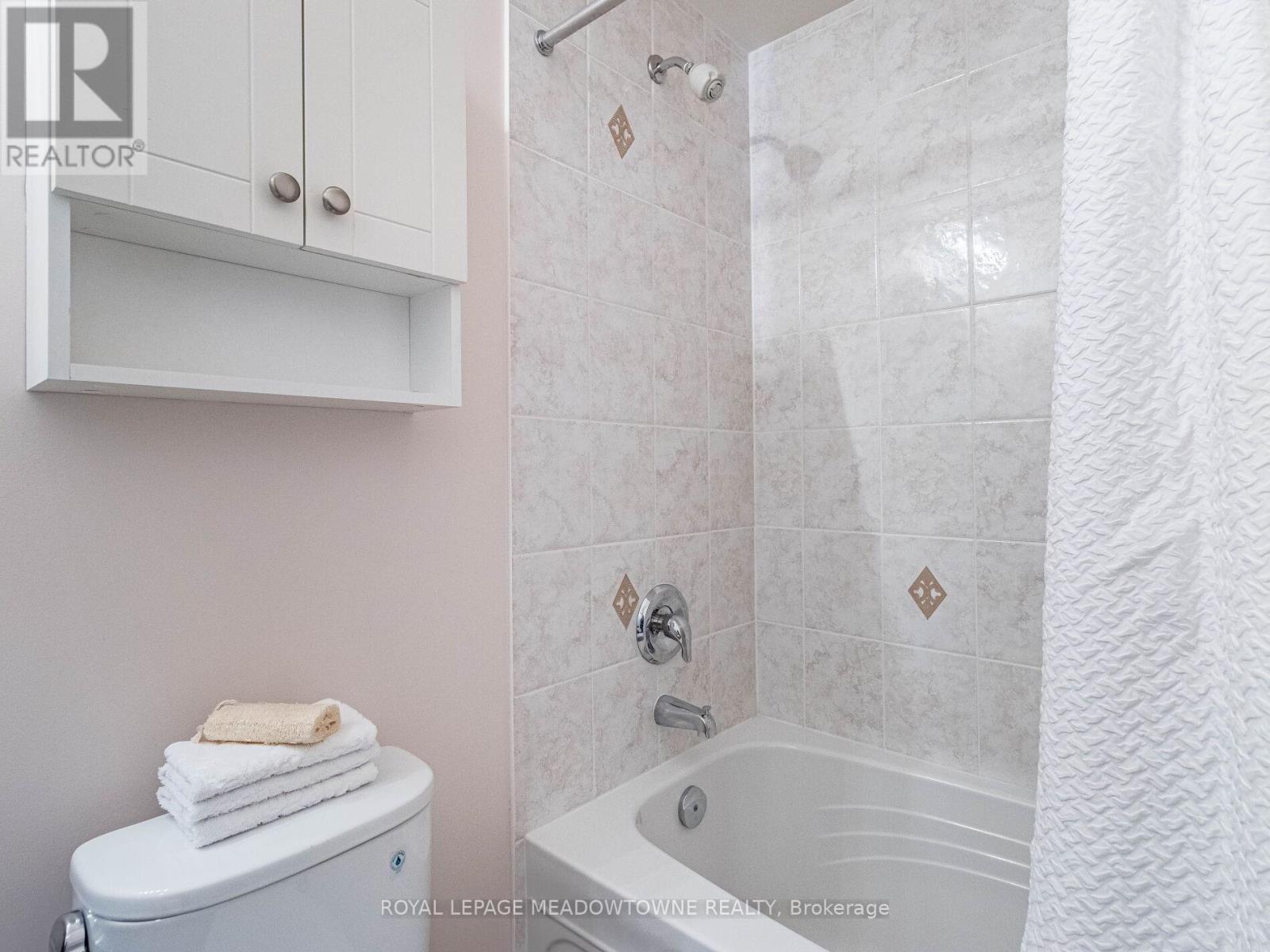 34 - 54 Locust Drive, Brampton, Ontario  L6R 0W2 - Photo 28 - W12142090