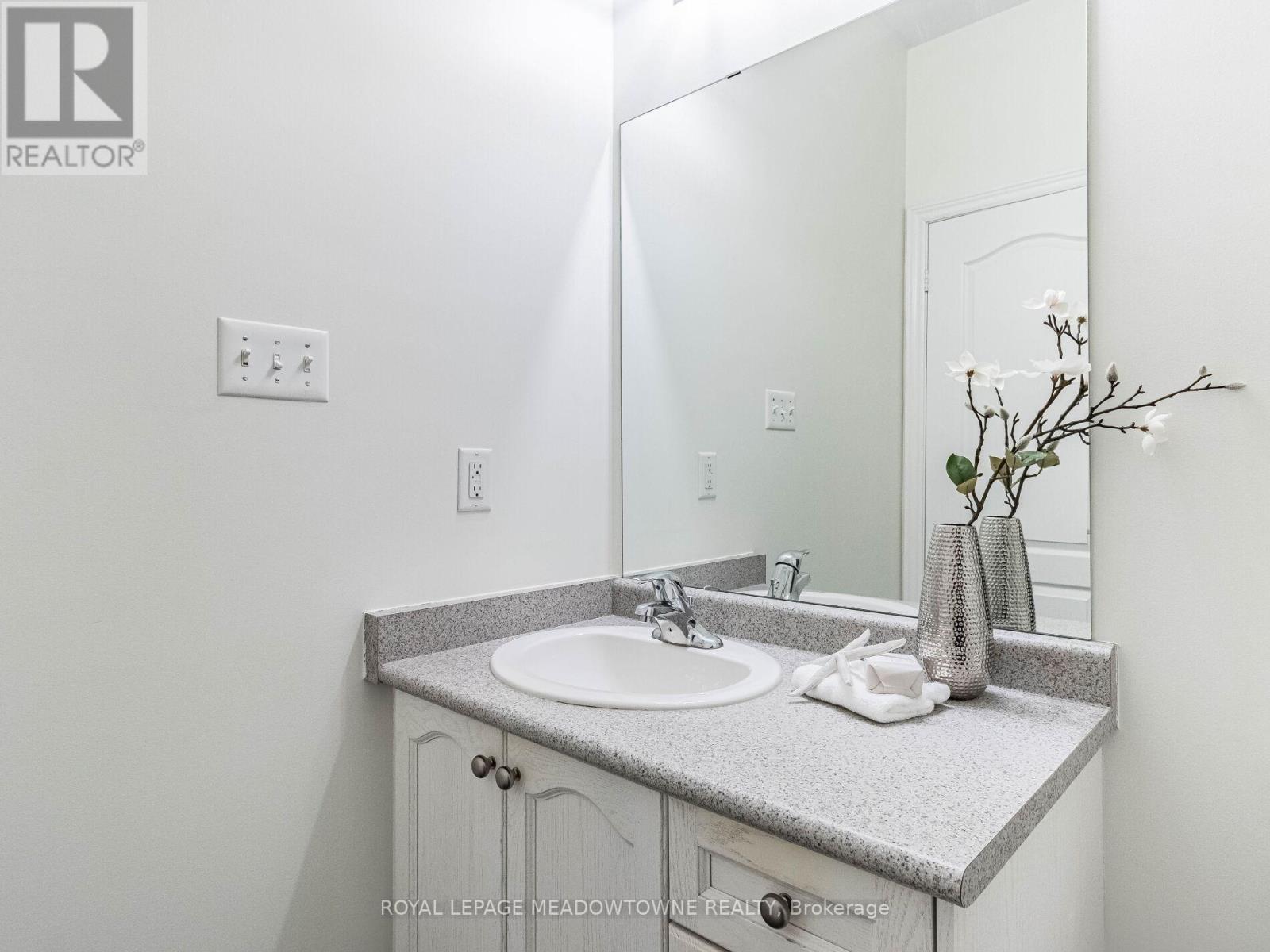 34 - 54 Locust Drive, Brampton, Ontario  L6R 0W2 - Photo 24 - W12142090