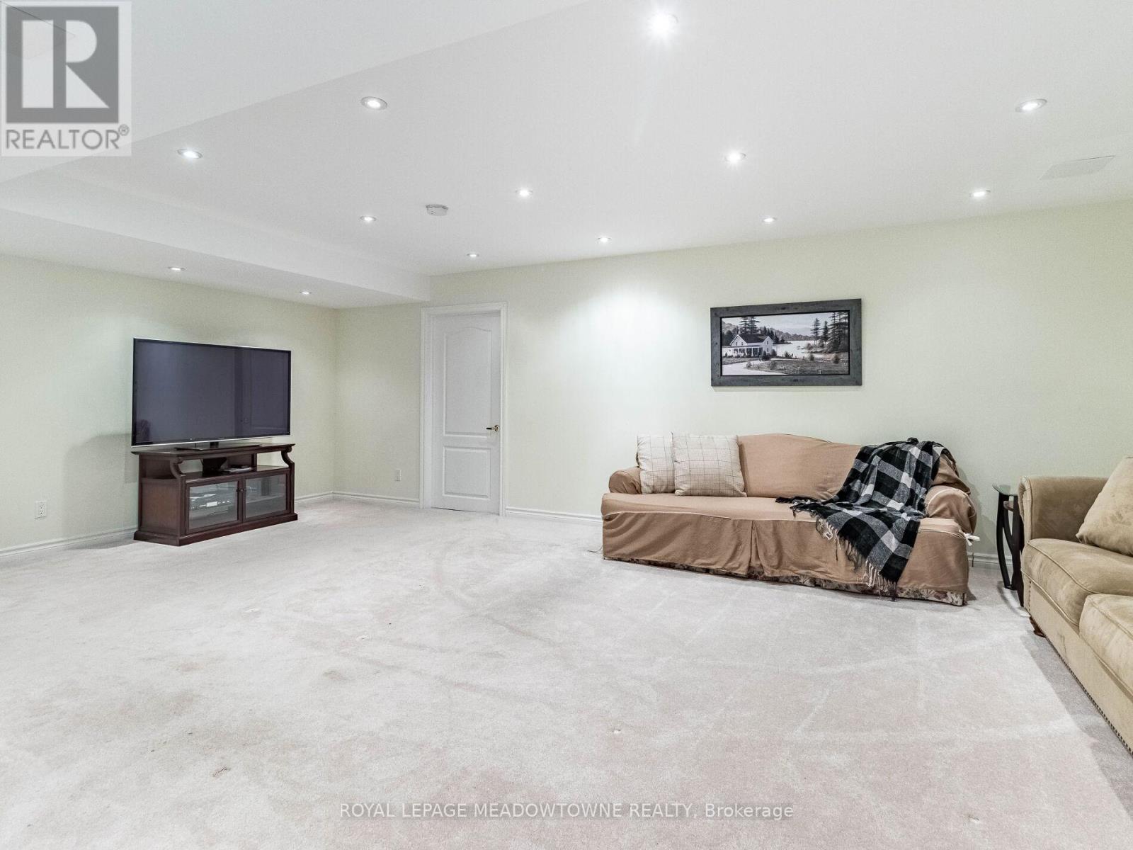 34 - 54 Locust Drive, Brampton, Ontario  L6R 0W2 - Photo 35 - W12142090