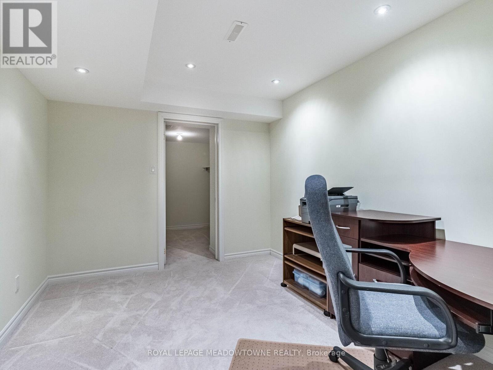 34 - 54 Locust Drive, Brampton, Ontario  L6R 0W2 - Photo 39 - W12142090