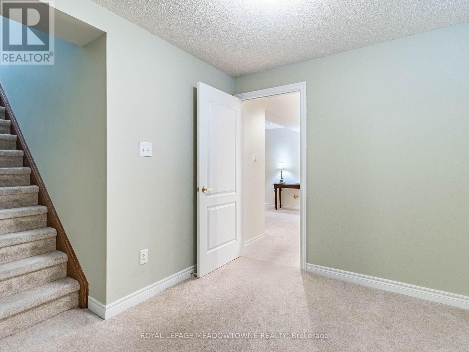 34 - 54 Locust Drive, Brampton, Ontario  L6R 0W2 - Photo 32 - W12142090