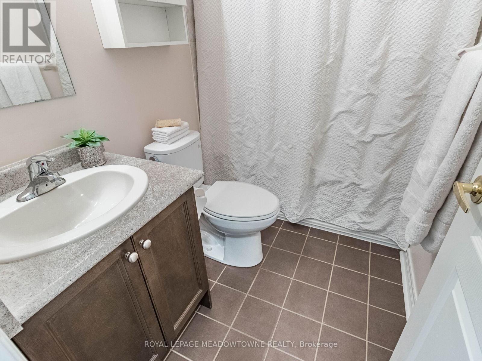 34 - 54 Locust Drive, Brampton, Ontario  L6R 0W2 - Photo 27 - W12142090