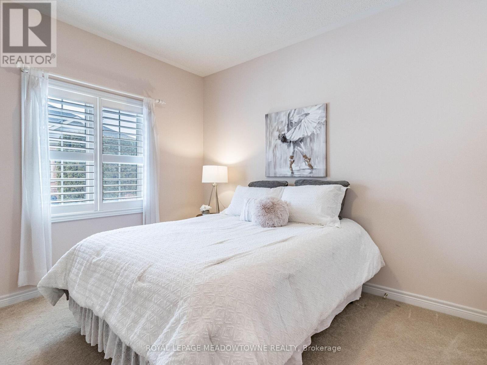 34 - 54 Locust Drive, Brampton, Ontario  L6R 0W2 - Photo 25 - W12142090