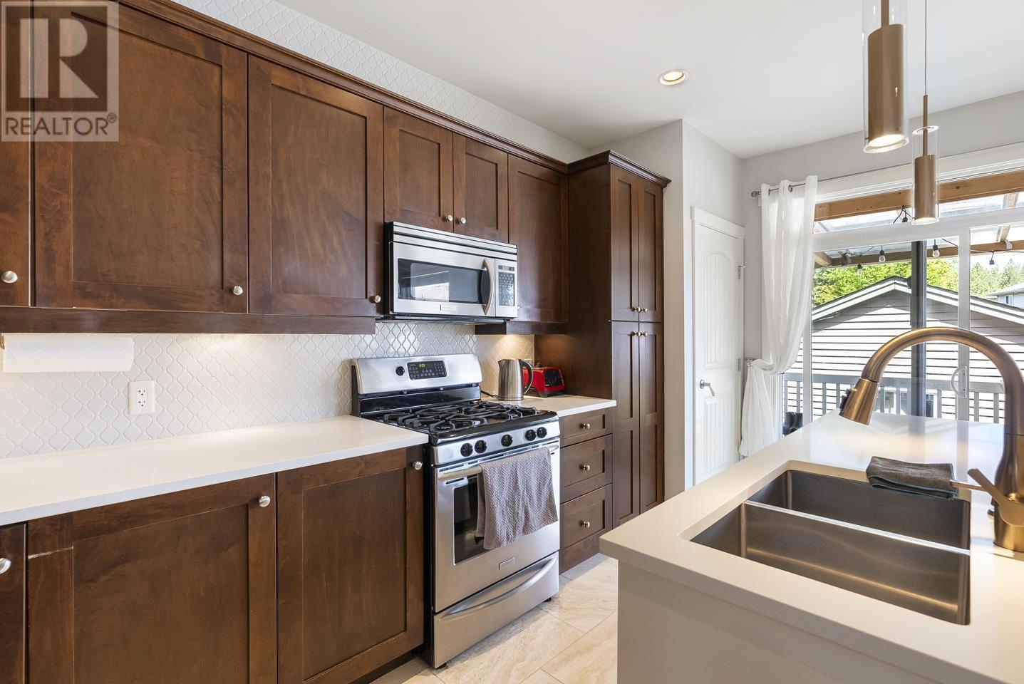 23359 Kanaka Way, Maple Ridge, British Columbia  V2W 0B7 - Photo 17 - R3000959