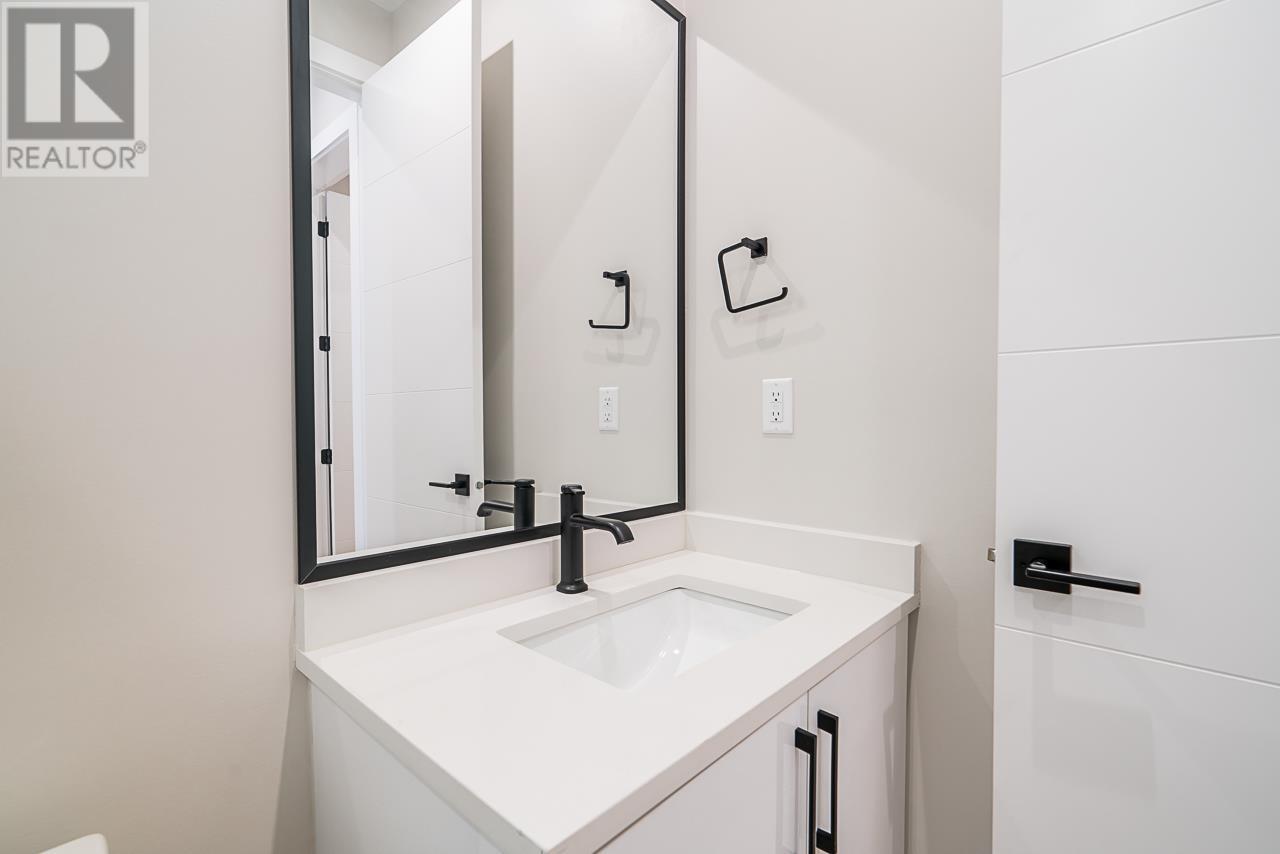 1 4096 Nithsdale Street, Burnaby, British Columbia  V5G 1P6 - Photo 20 - R3001334