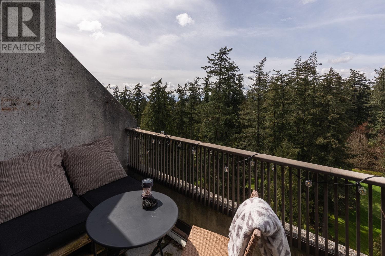 1401 4194 Maywood Street, Burnaby, British Columbia  V5H 4E9 - Photo 18 - R3001335