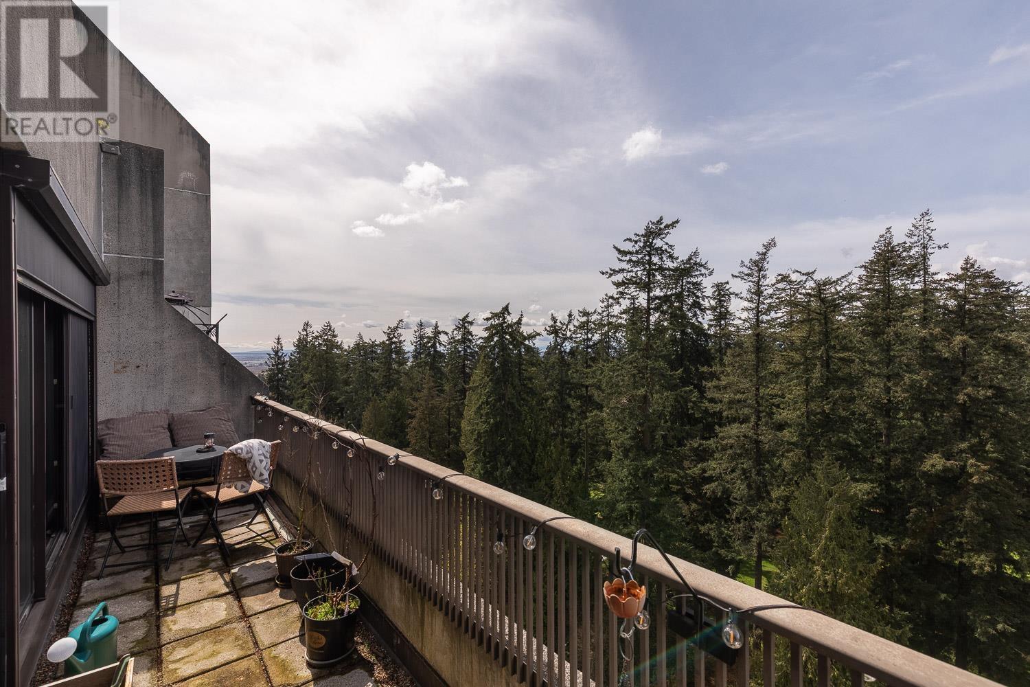 1401 4194 Maywood Street, Burnaby, British Columbia  V5H 4E9 - Photo 23 - R3001335