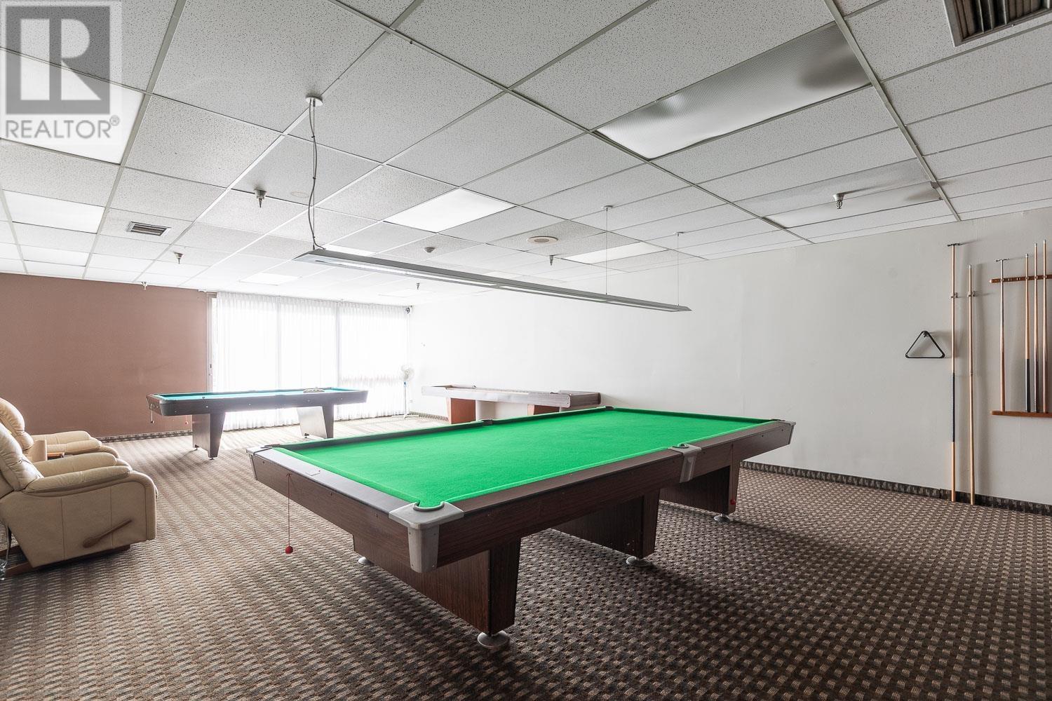 1401 4194 Maywood Street, Burnaby, British Columbia  V5H 4E9 - Photo 30 - R3001335