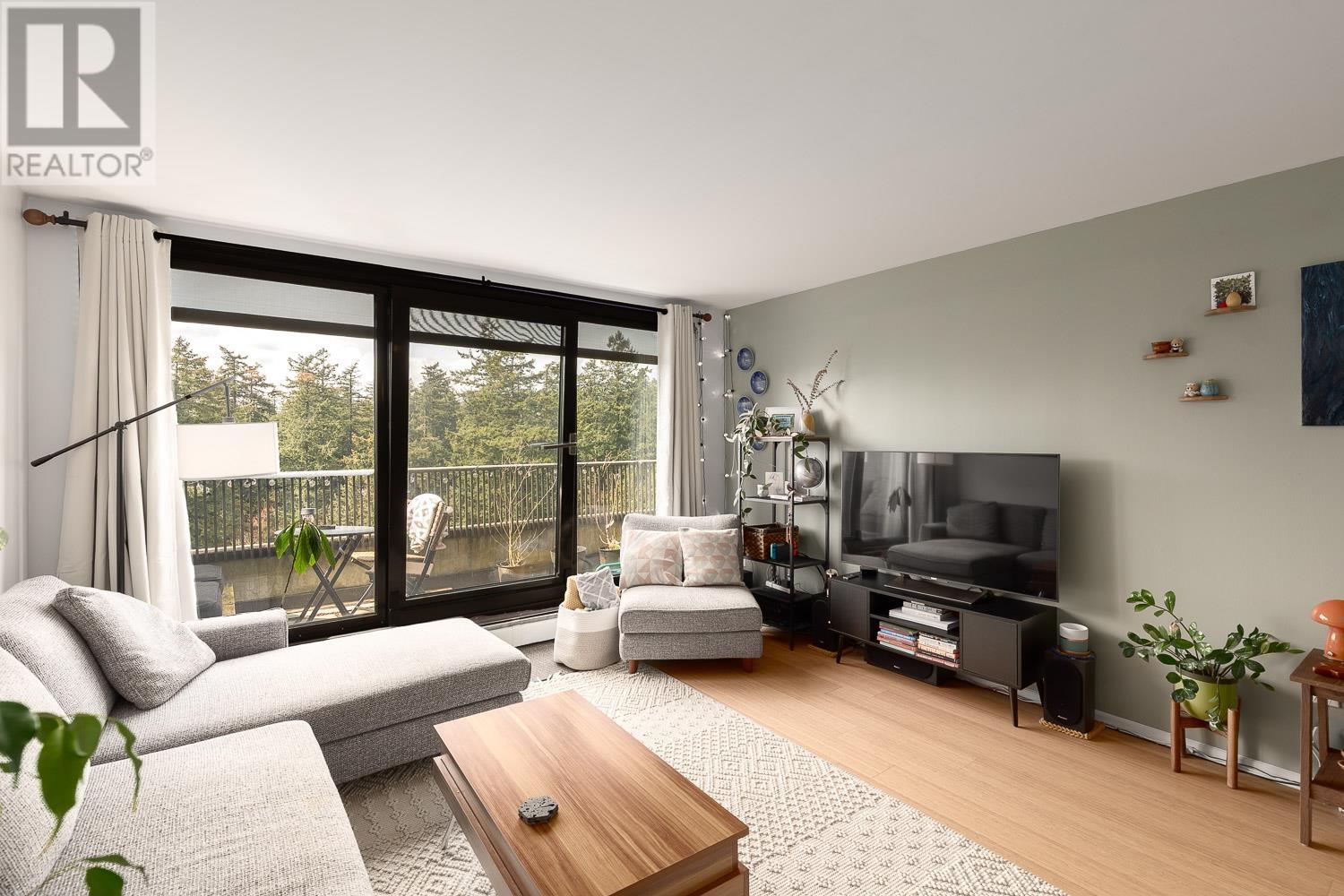 1401 4194 Maywood Street, Burnaby, British Columbia  V5H 4E9 - Photo 6 - R3001335