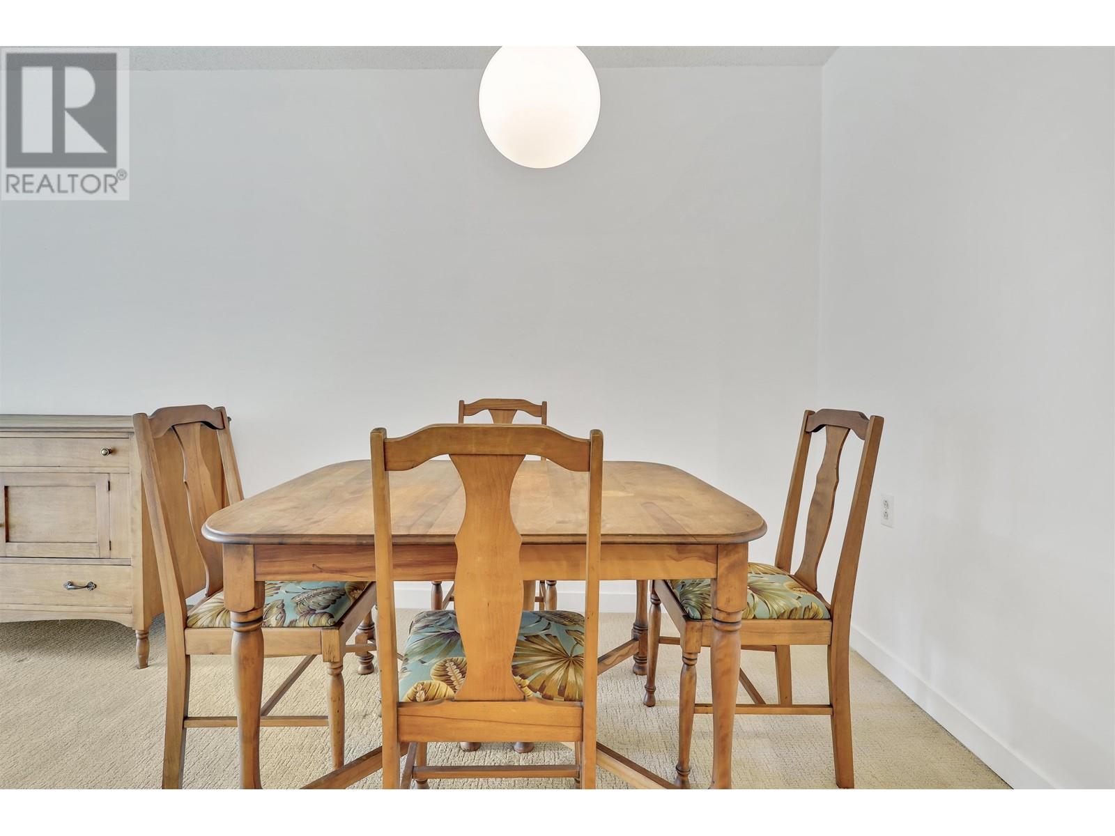 607 1405 W 15th Avenue, Vancouver, British Columbia  V6H 3R2 - Photo 10 - R3001349