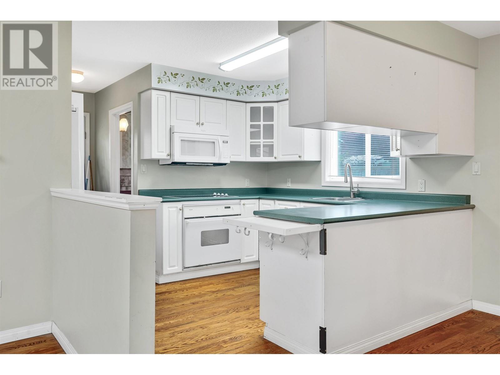 1356 Enderby Avenue, Delta, British Columbia  V4L 1S3 - Photo 23 - R3001313