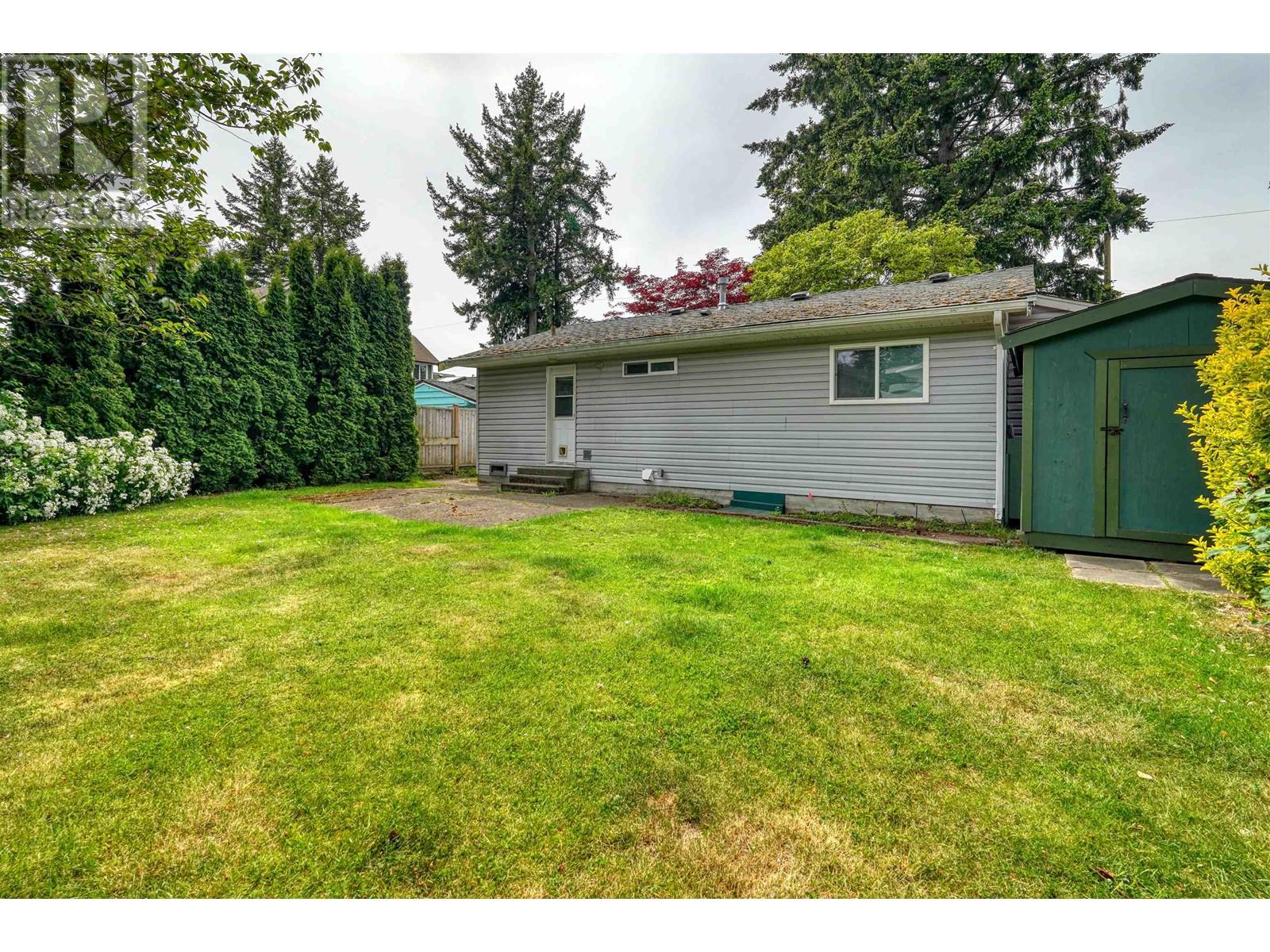 1356 Enderby Avenue, Delta, British Columbia  V4L 1S3 - Photo 11 - R3001313
