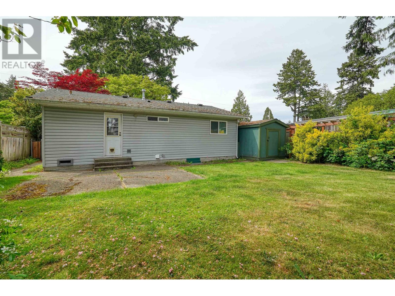 1356 Enderby Avenue, Delta, British Columbia  V4L 1S3 - Photo 12 - R3001313