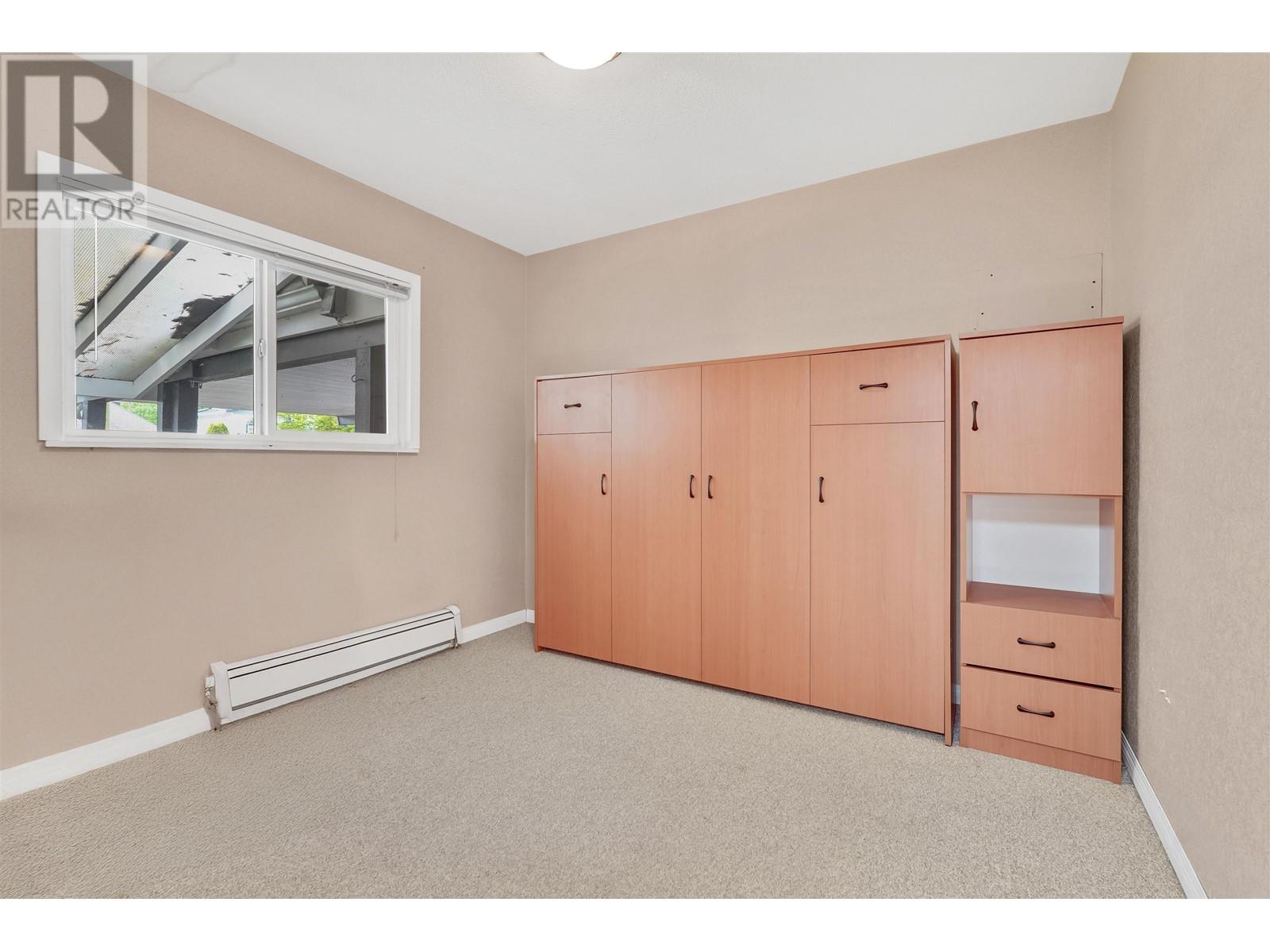 1356 Enderby Avenue, Delta, British Columbia  V4L 1S3 - Photo 16 - R3001313