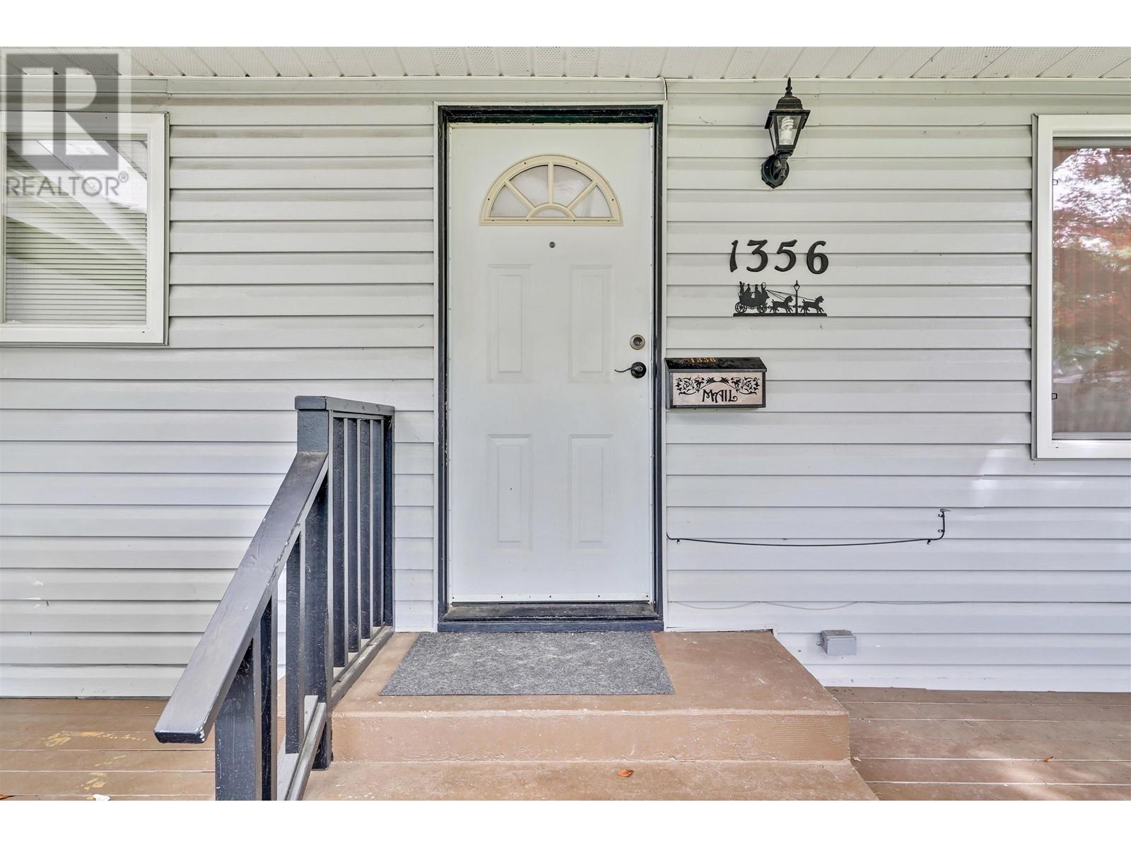 1356 Enderby Avenue, Delta, British Columbia  V4L 1S3 - Photo 14 - R3001313
