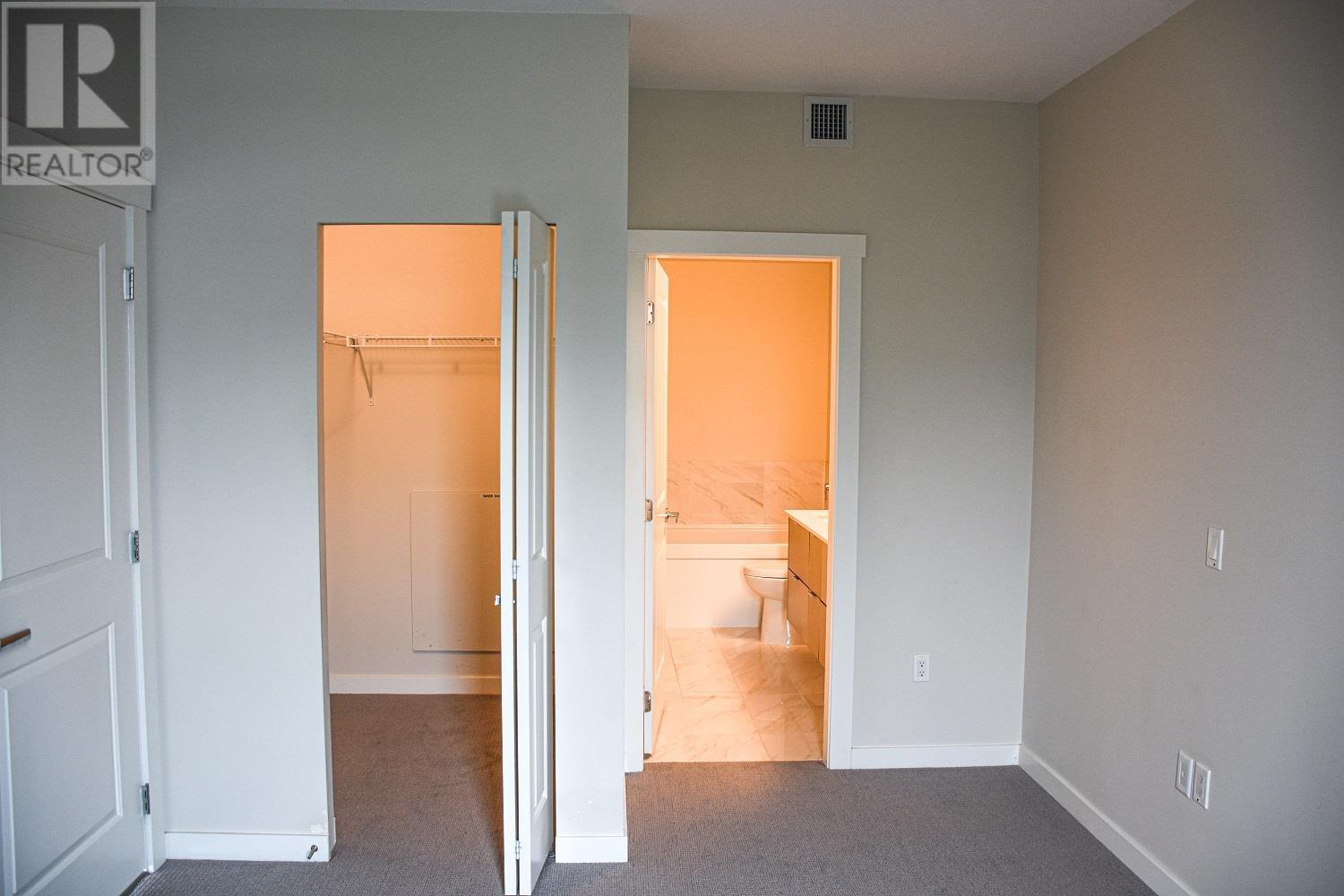107 277 W 1st Street, North Vancouver, British Columbia  V7M 0E8 - Photo 22 - R3001350