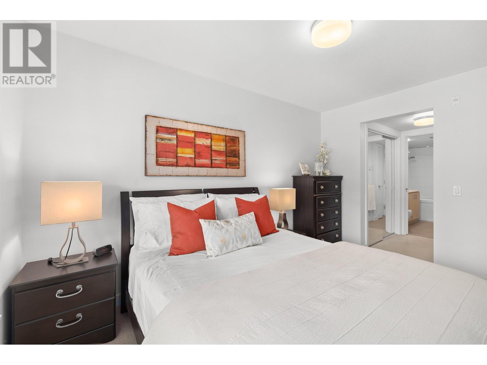 213 221 E 3rd Street, North Vancouver, British Columbia  V7L 0C1 - Photo 15 - R3001362