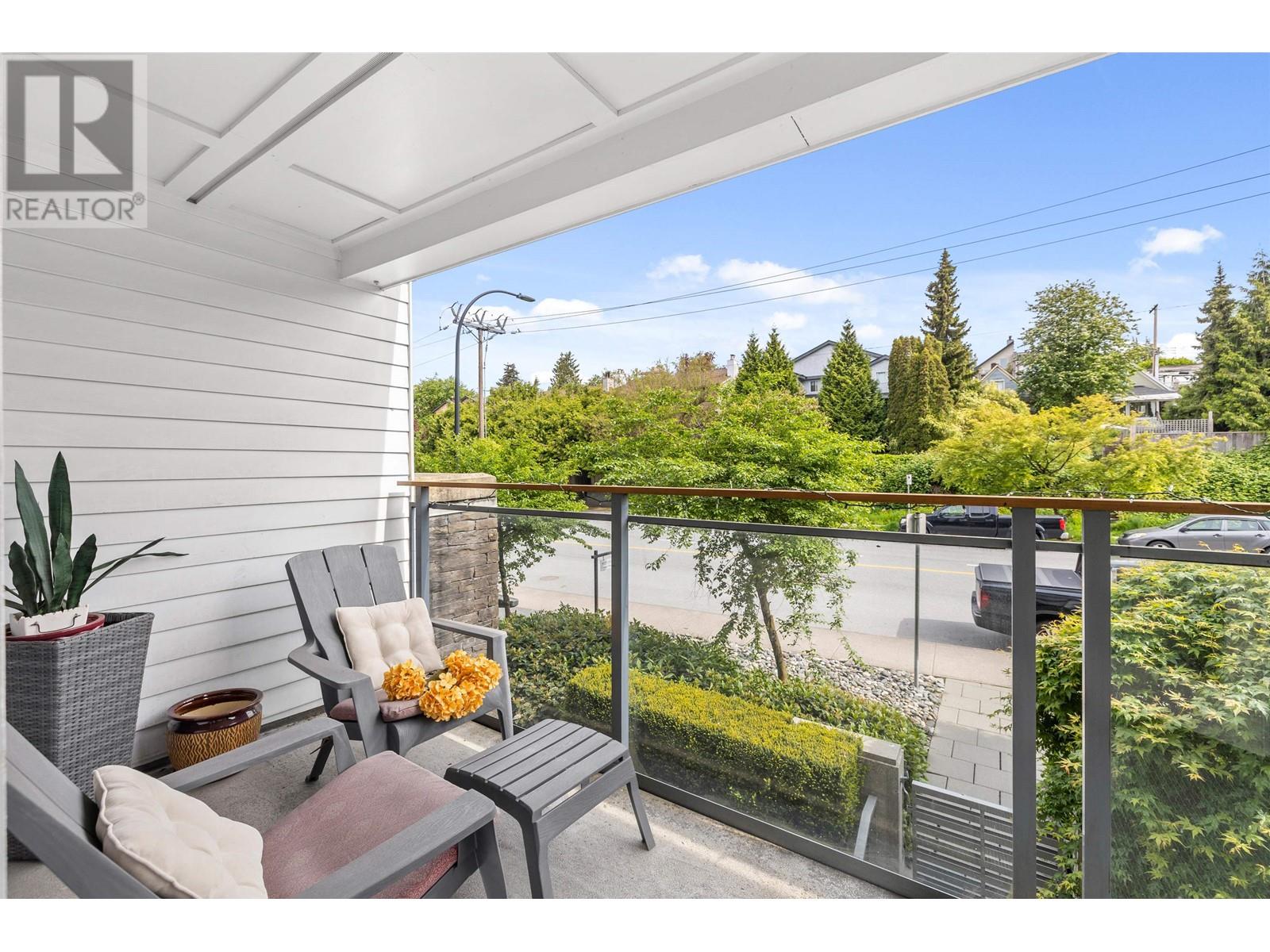 213 221 E 3rd Street, North Vancouver, British Columbia  V7L 0C1 - Photo 19 - R3001362