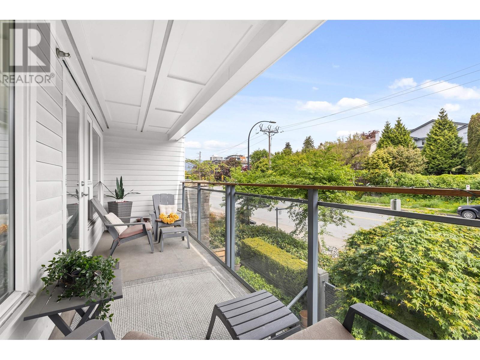 213 221 E 3rd Street, North Vancouver, British Columbia  V7L 0C1 - Photo 22 - R3001362