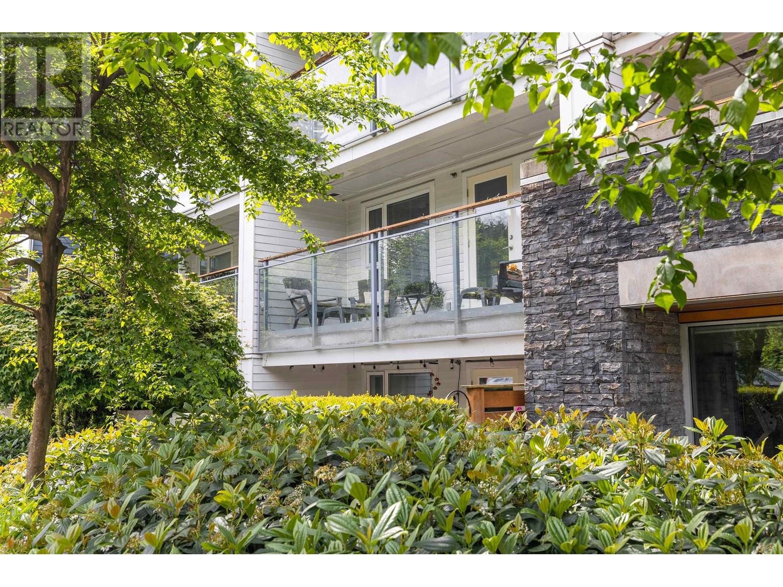 213 221 E 3rd Street, North Vancouver, British Columbia  V7L 0C1 - Photo 23 - R3001362