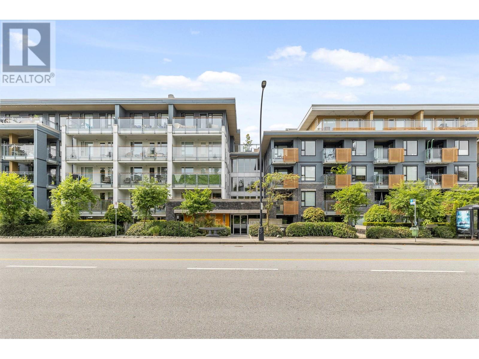 213 221 E 3rd Street, North Vancouver, British Columbia  V7L 0C1 - Photo 28 - R3001362