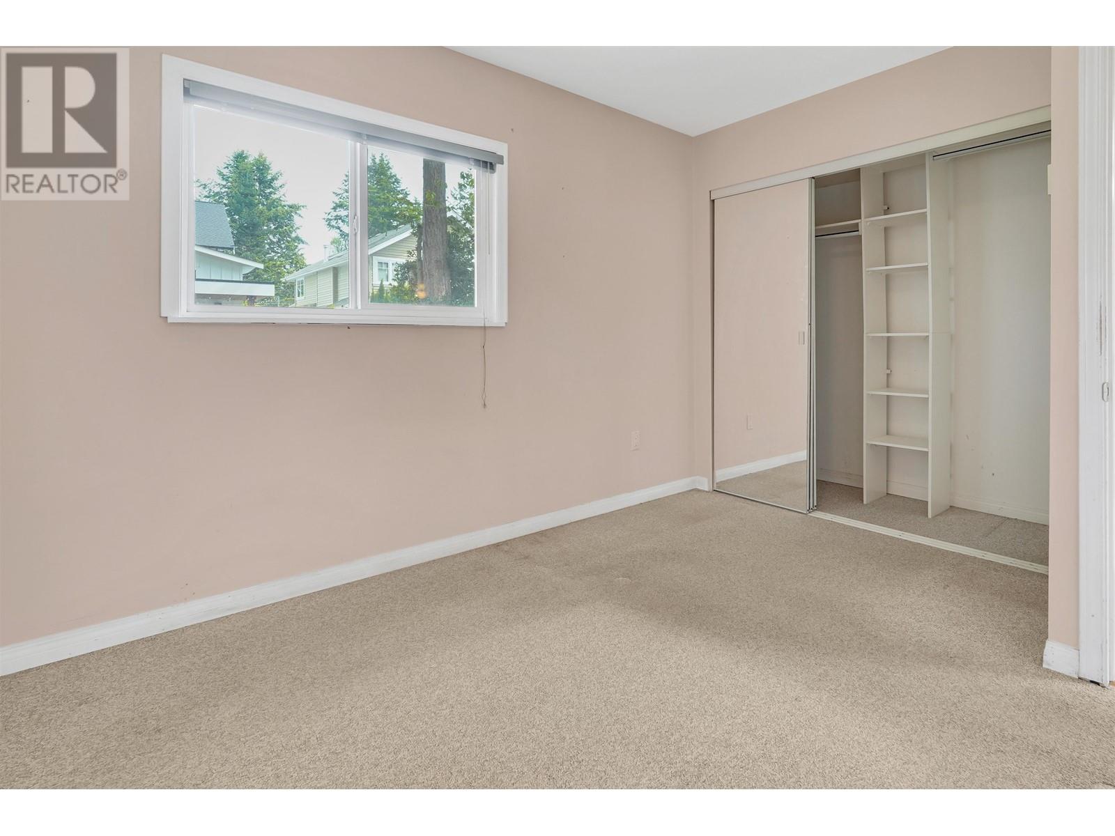 1356 Enderby Avenue, Delta, British Columbia  V4L 1S3 - Photo 18 - R3001313